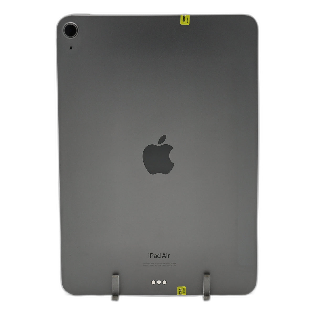 95新 Apple iPad Air5 64G 深空灰色 WIFI