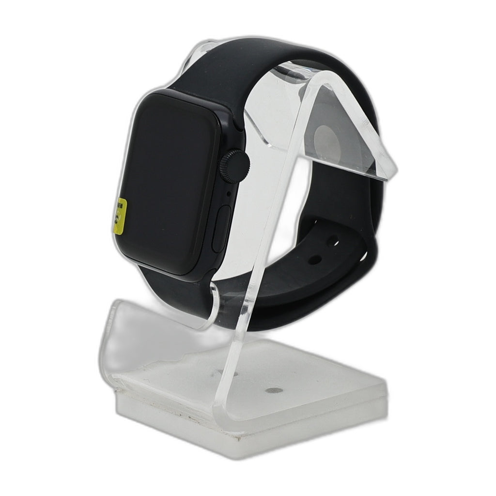 99新 Apple Watch SE 2 40毫米 鋁金屬
