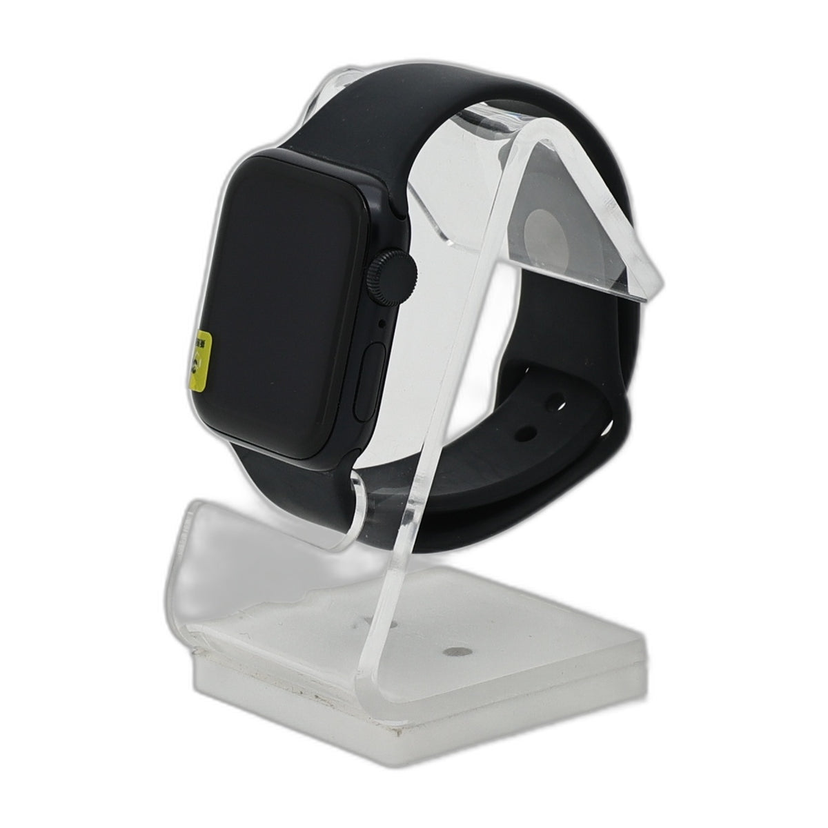 99新 Apple Watch SE 2 40毫米 鋁金屬
