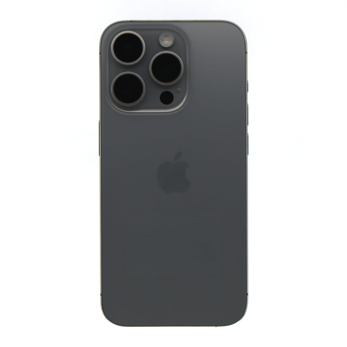 95新 Apple iPhone 15 Pro 256G 原色鈦金屬 中國大陸版