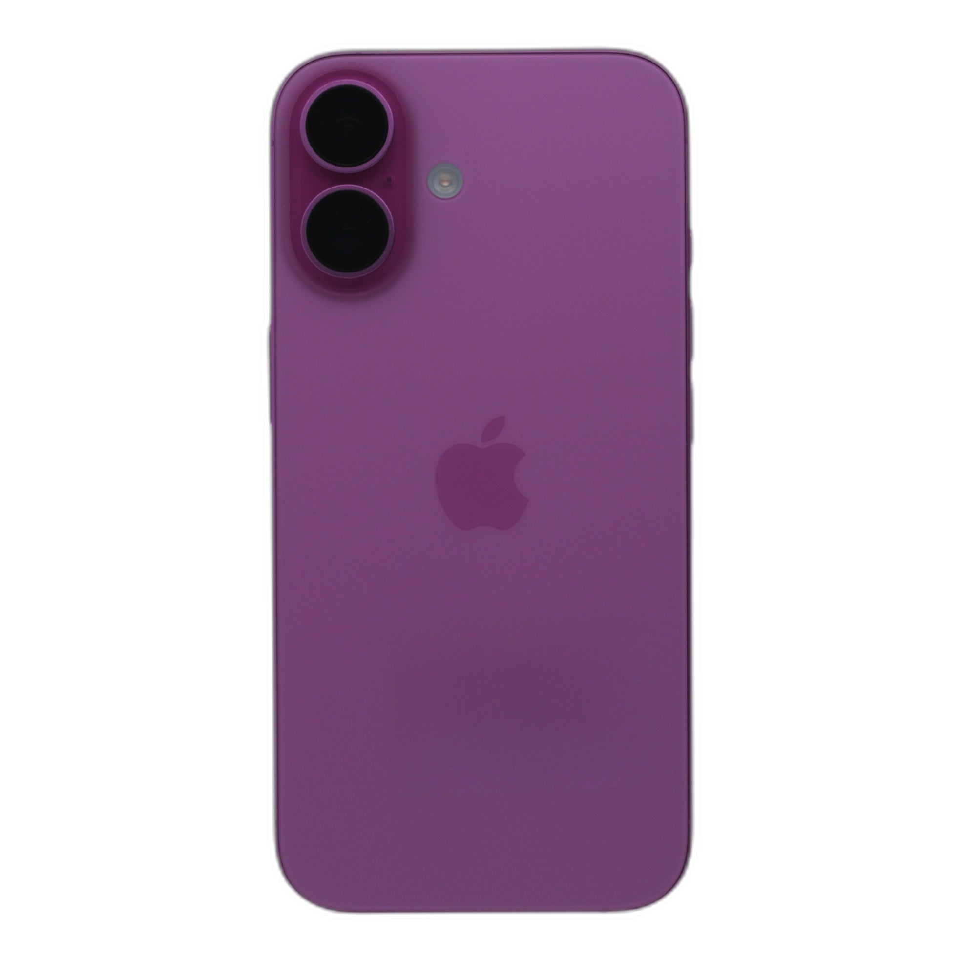 99新 Apple iPhone 16 256G 粉紅色 中國大陸版