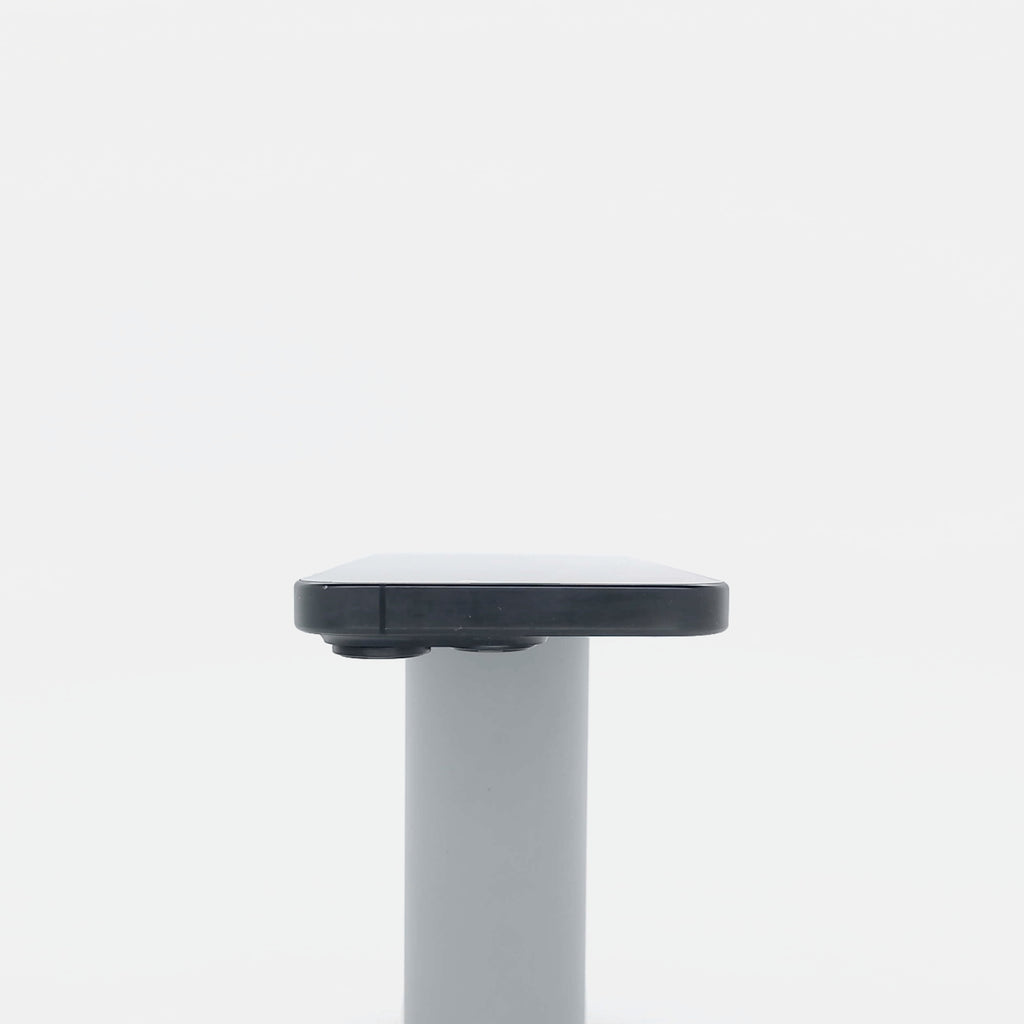 95新 Apple iPhone 16 Pro 256G 黑色鈦金屬 中國大陸版