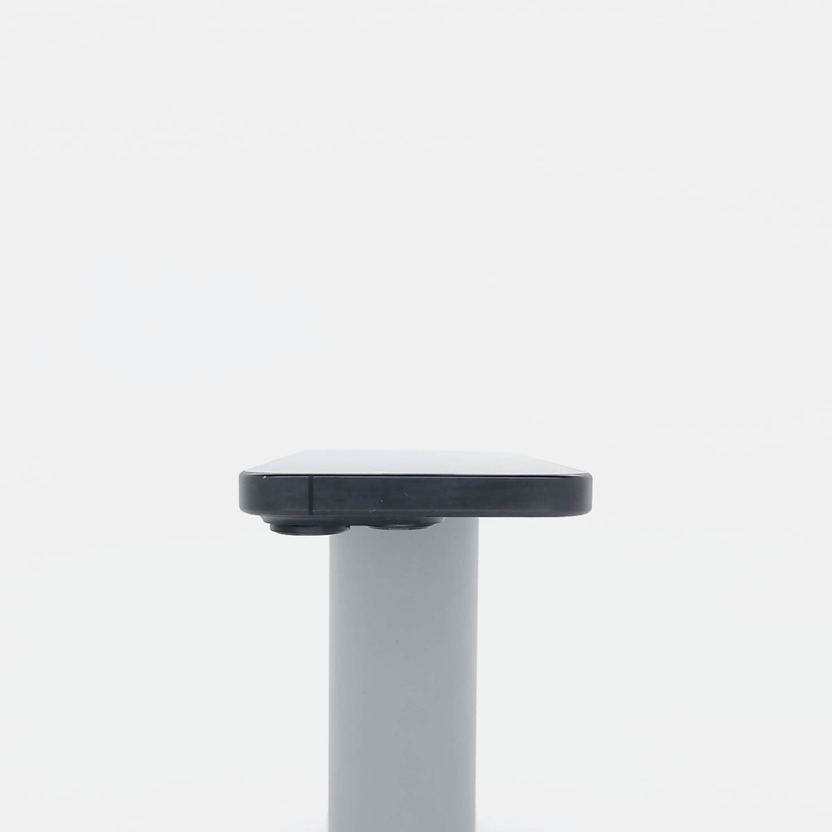 95新 Apple iPhone 16 Pro 256G 黑色鈦金屬 中國大陸版