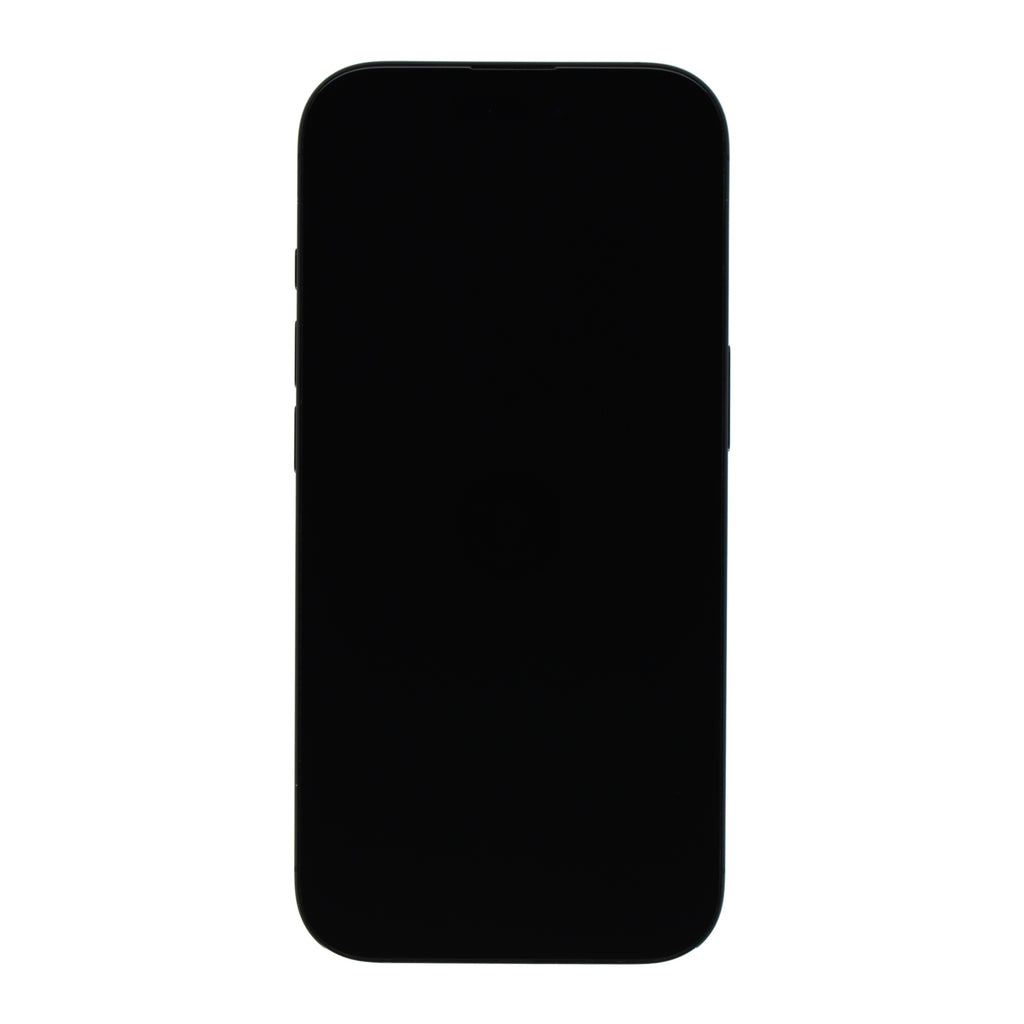 95新 Apple iPhone 16 Pro 256G 黑色鈦金屬 中國大陸版