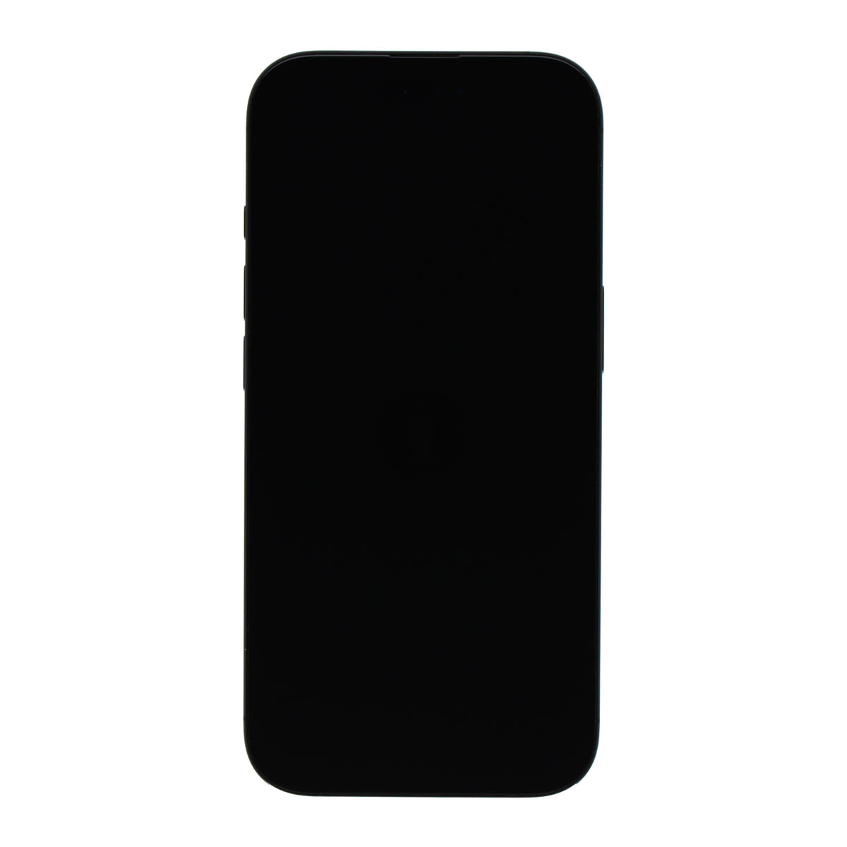 95新 Apple iPhone 16 Pro 256G 黑色鈦金屬 中國大陸版