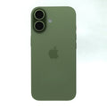 99新 Apple iPhone 17 256G 鼠尾草綠色 中國大陸版