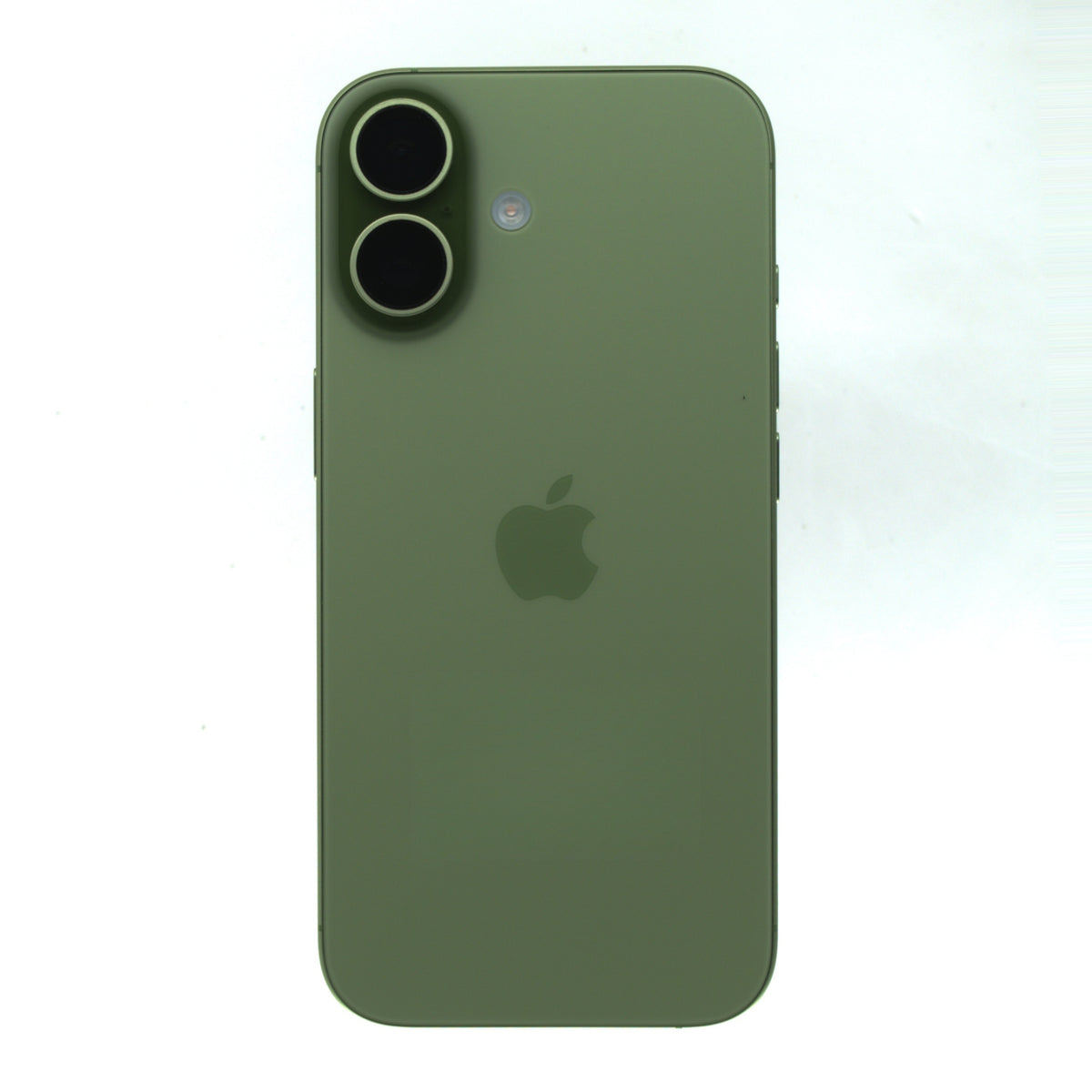 99新 Apple iPhone 17 256G 鼠尾草綠色 中國大陸版
