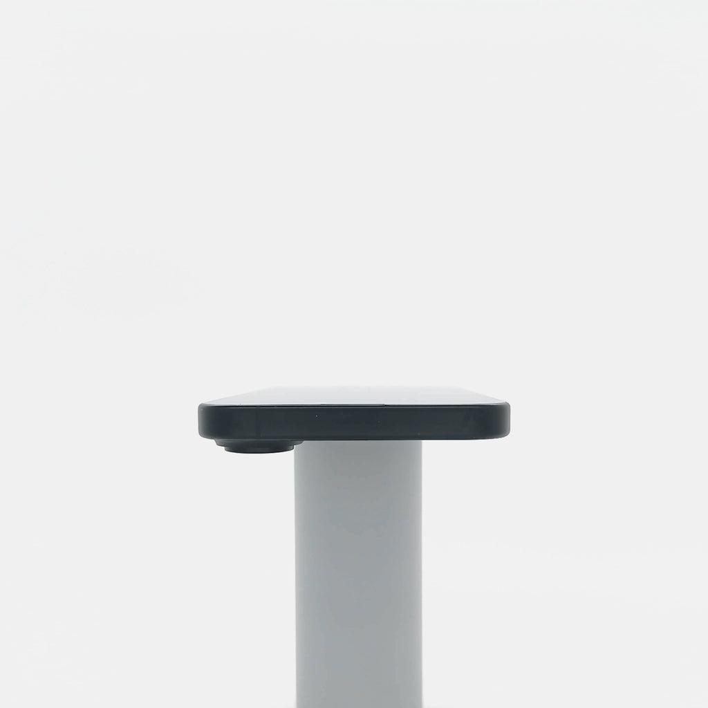 95新 Apple iPhone 16 128G 黑色 中國大陸版
