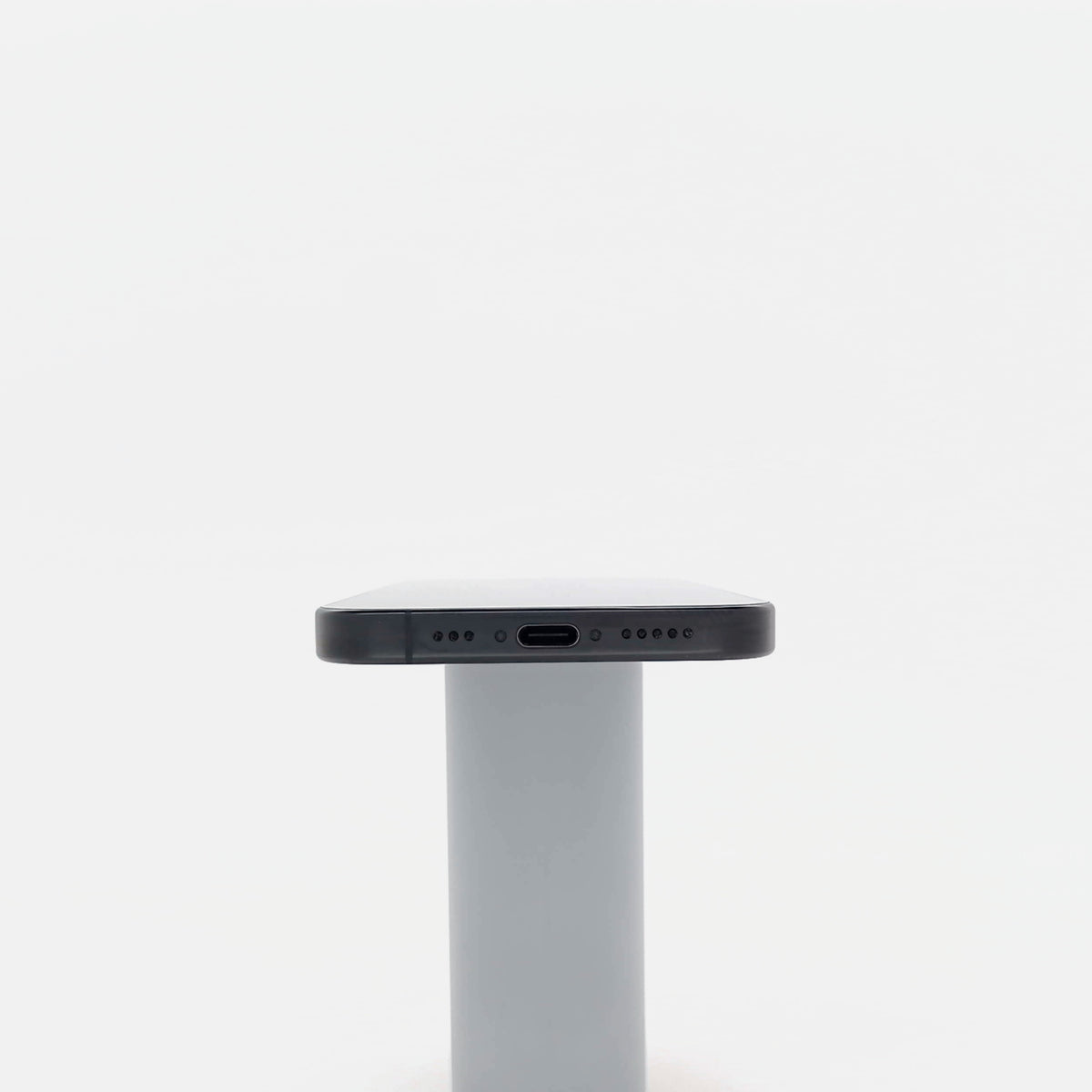 95新 Apple iPhone 16 Pro 256G 黑色鈦金屬 中國大陸版