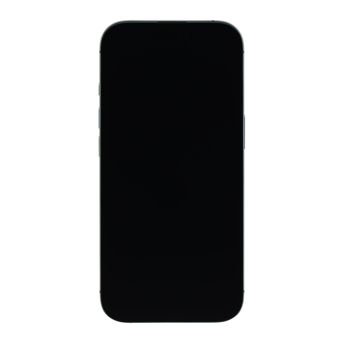 95新 Apple iPhone 16 Pro 128G 原色鈦金屬 中國大陸版