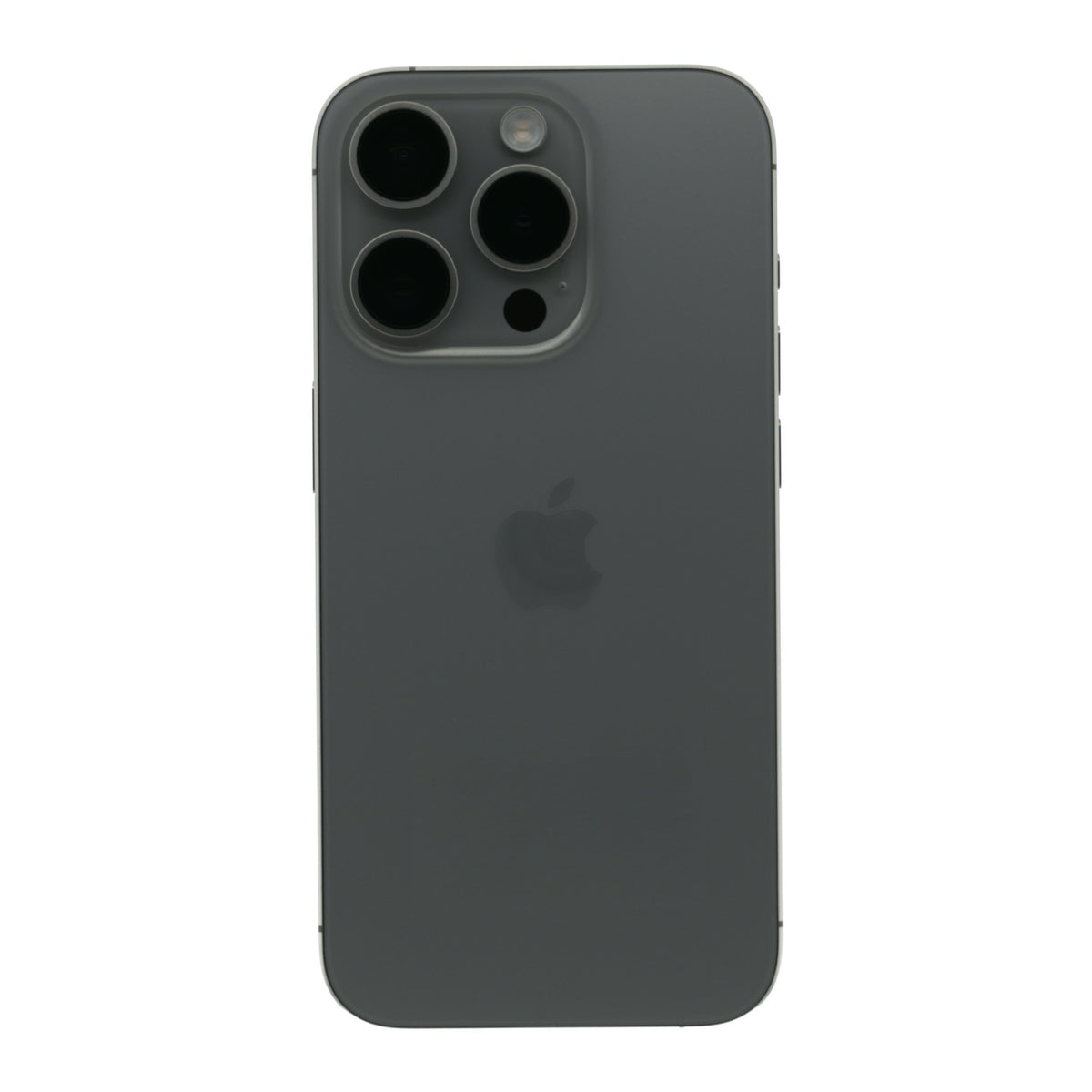 95新 Apple iPhone 15 Pro 512G 原色鈦金屬 中國大陸版