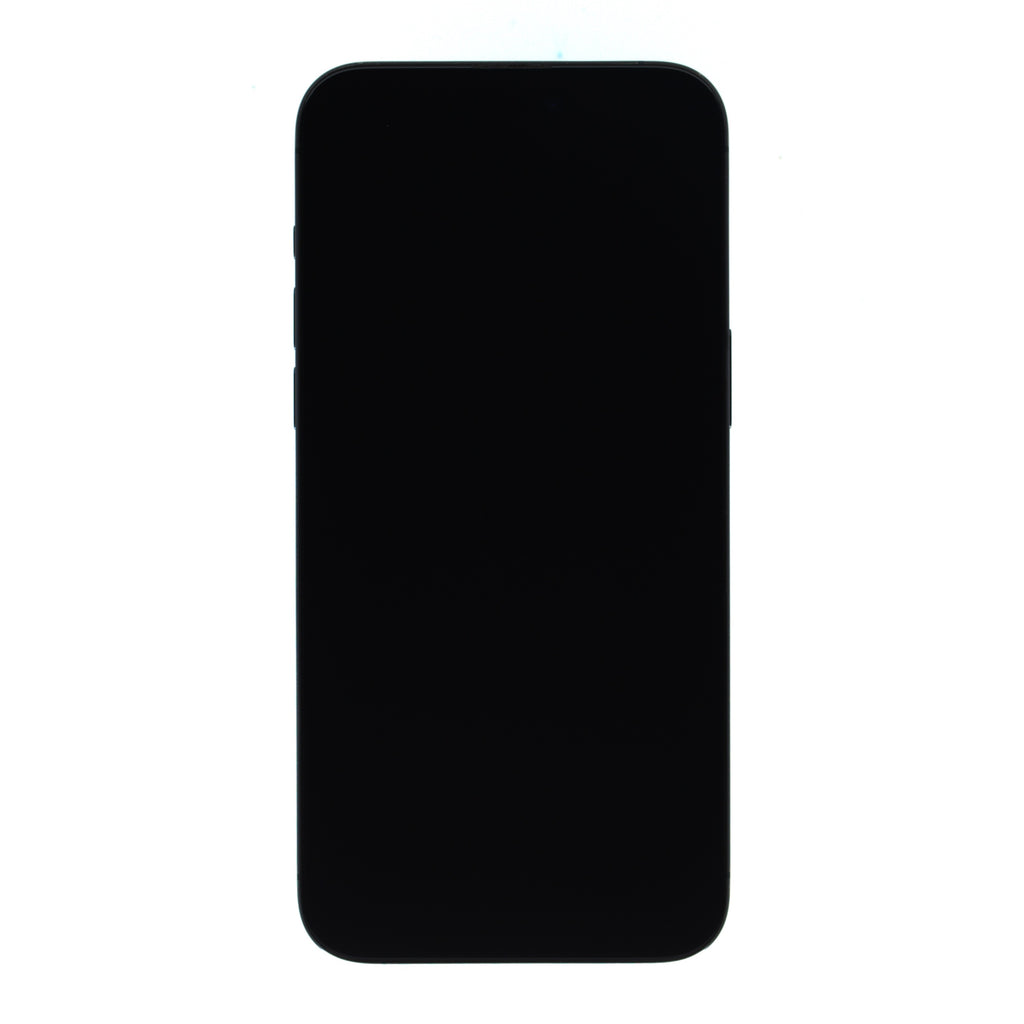 95新 Apple iPhone 15 Pro Max 256G 藍色鈦金屬 中國大陸版