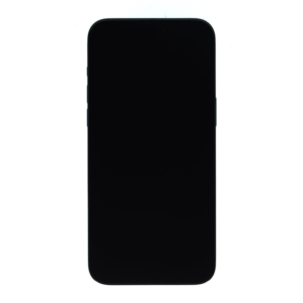 95新 Apple iPhone 15 Pro Max 256G 藍色鈦金屬 中國大陸版