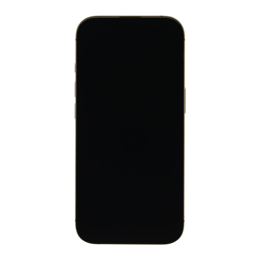 95新 Apple iPhone 16 Pro 256G 沙漠色鈦金屬 中國大陸版