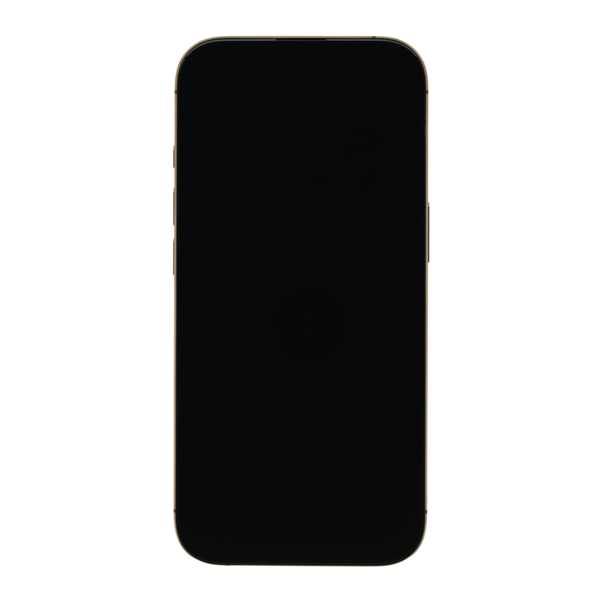 95新 Apple iPhone 16 Pro 256G 沙漠色鈦金屬 中國大陸版