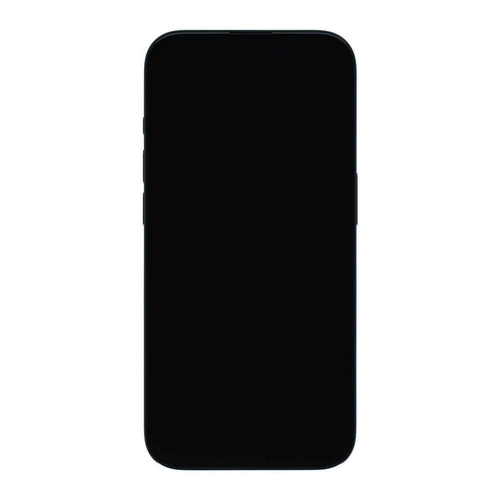 95新 Apple iPhone 15 Pro 256G 藍色鈦金屬 中國大陸版