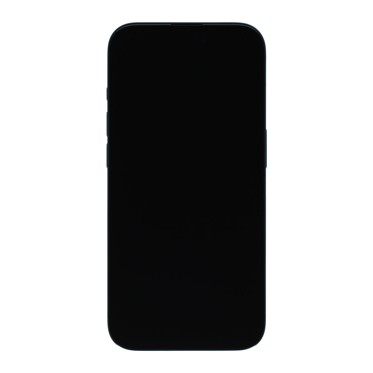 95新 Apple iPhone 15 Pro 256G 藍色鈦金屬 中國大陸版