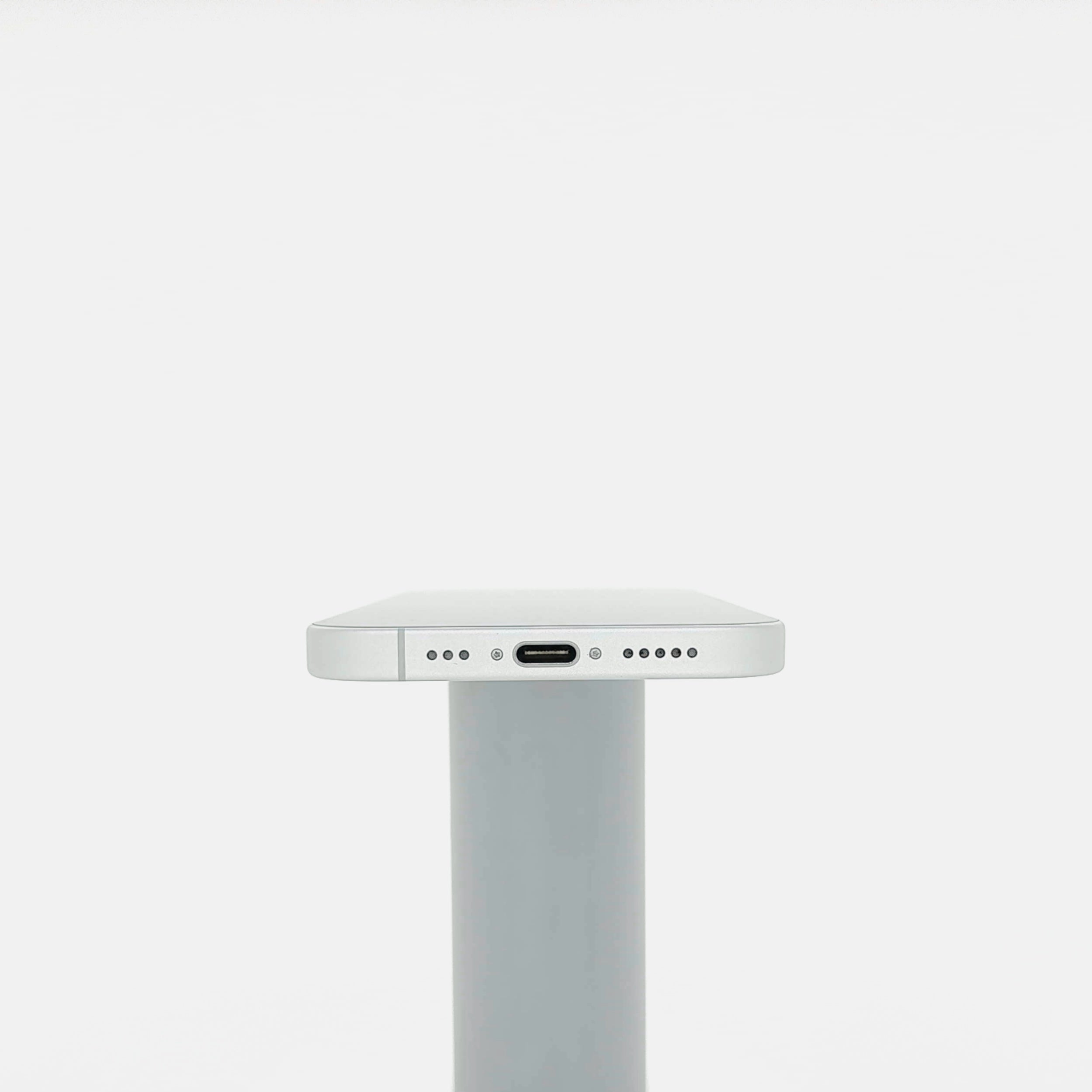 95新 Apple iPhone 16 256G 白色 中國大陸版