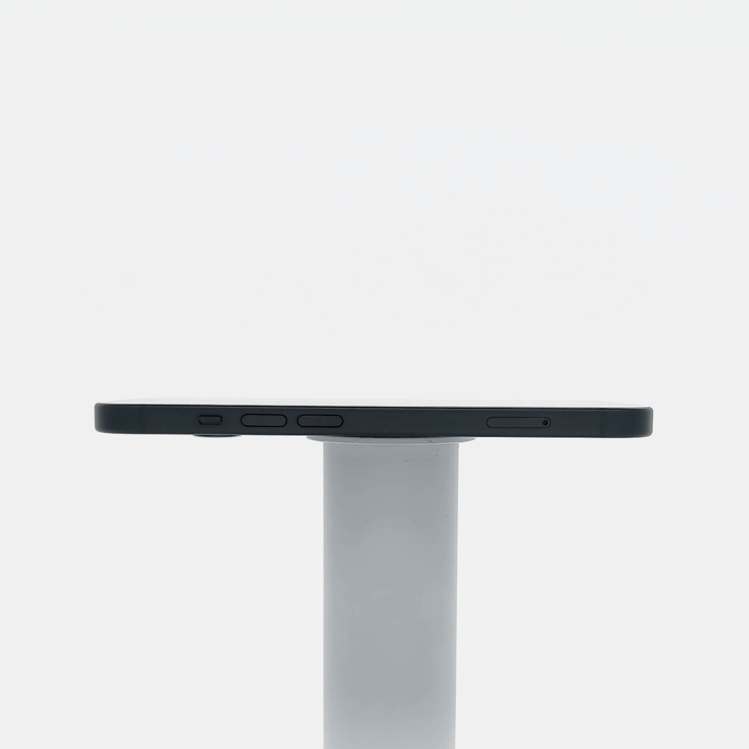 95新 Apple iPhone 15 128G 黑色 中國大陸版