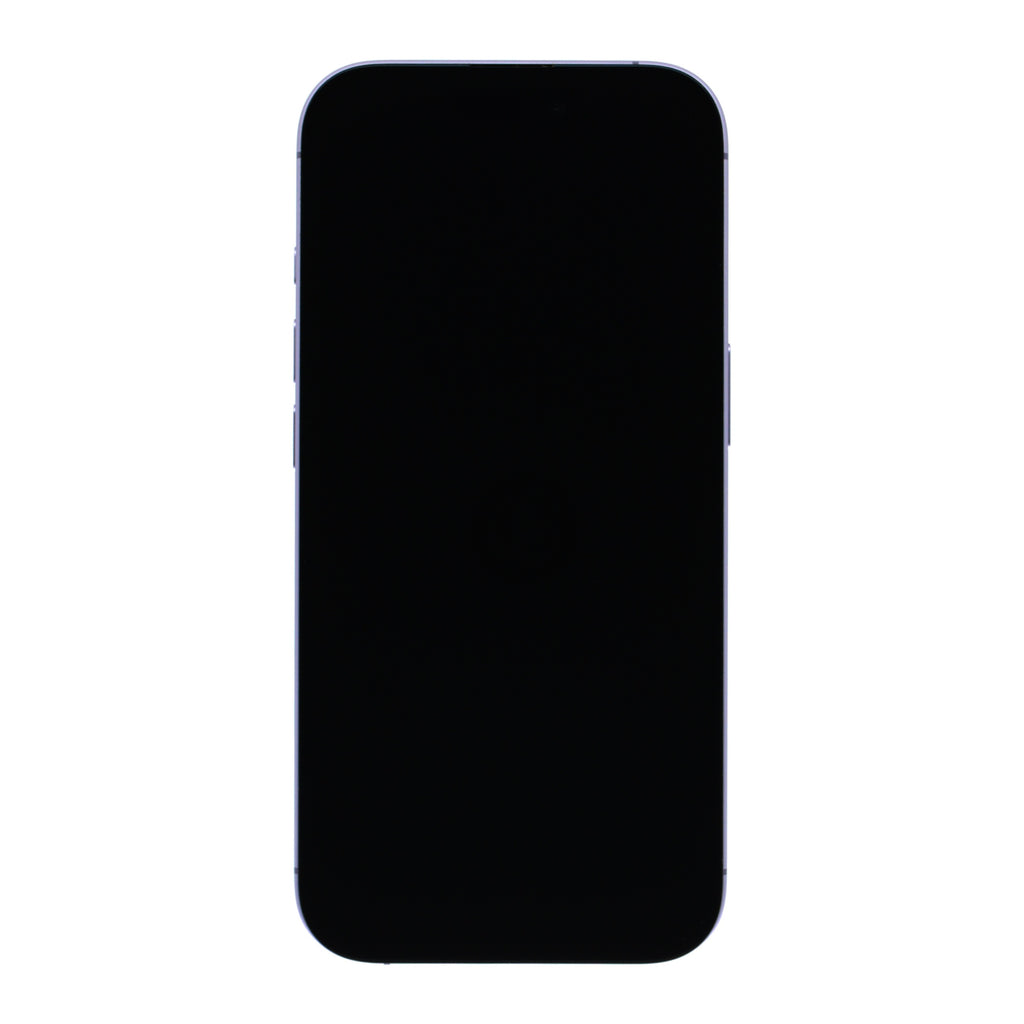 99新 Apple iPhone 17 256G 薰衣草紫色 中國大陸版