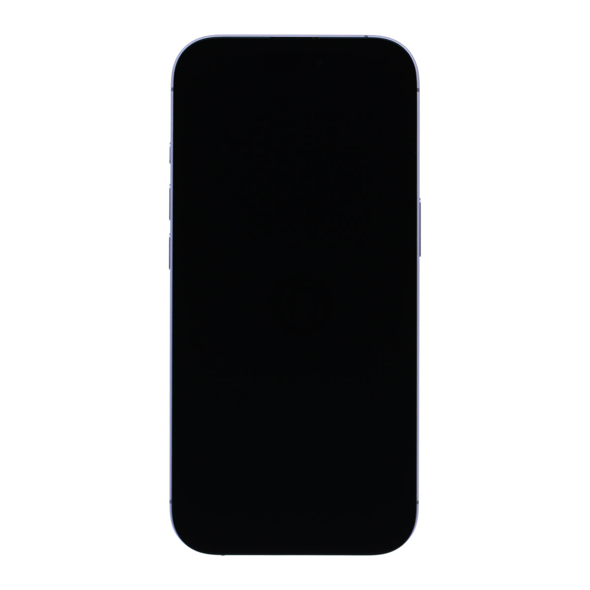 99新 Apple iPhone 17 256G 薰衣草紫色 中國大陸版