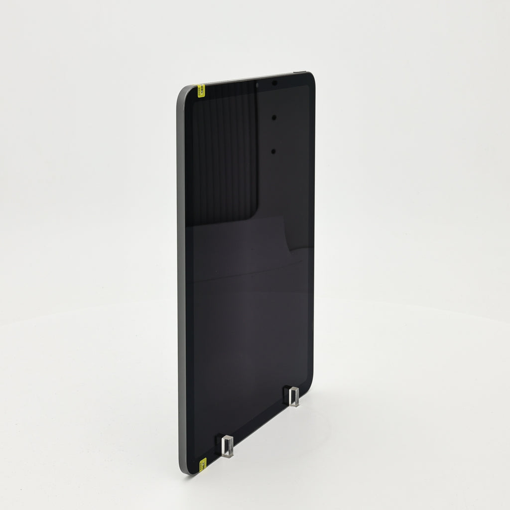 95新 Apple iPad Air5 256G 深空灰色 WIFI