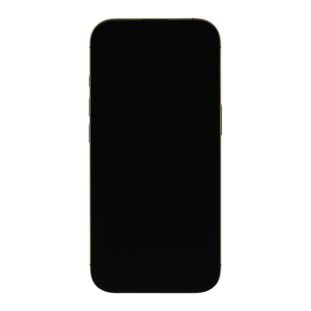 95新 Apple iPhone 16 Pro 256G 沙漠色鈦金屬 中國大陸版
