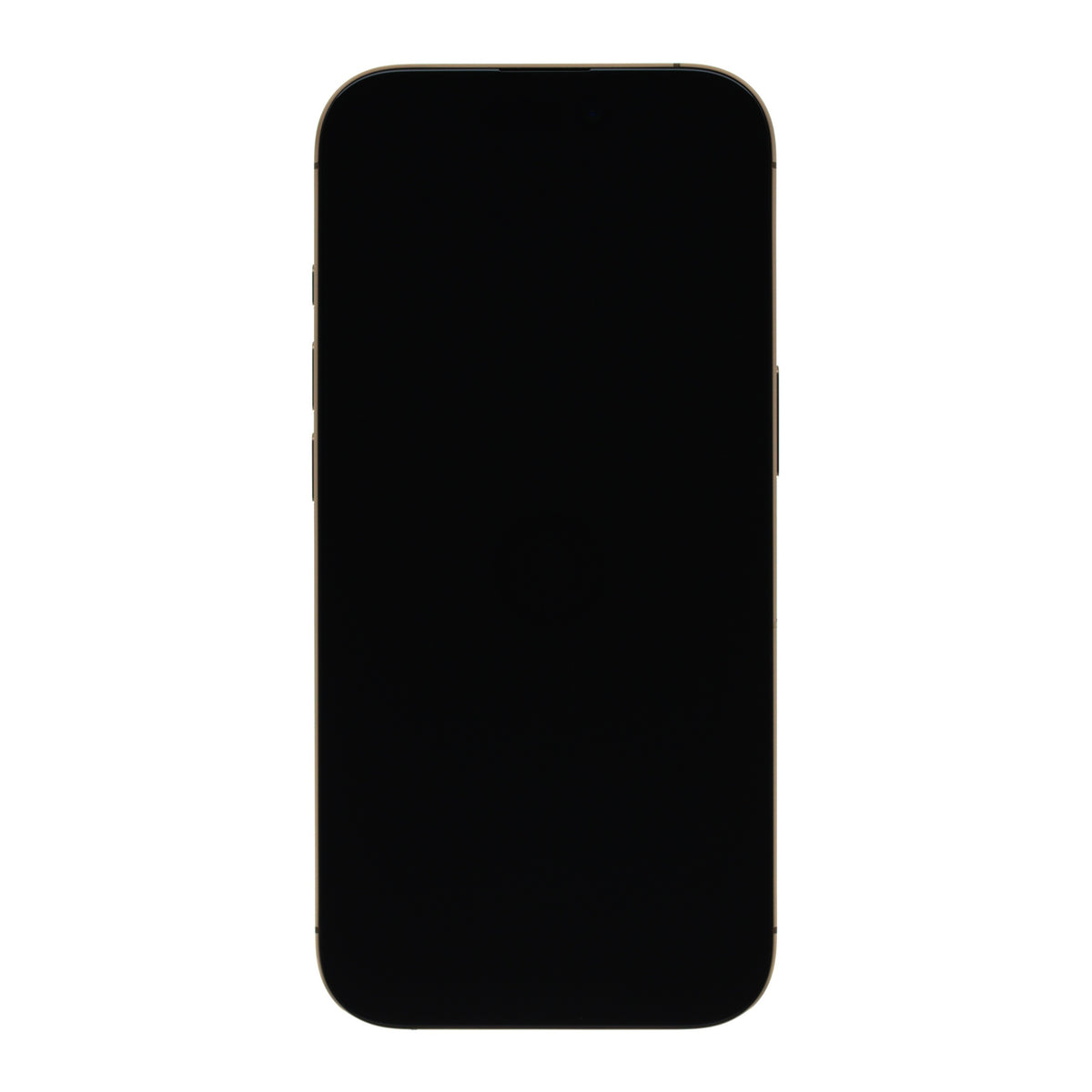 95新 Apple iPhone 16 Pro 256G 沙漠色鈦金屬 中國大陸版