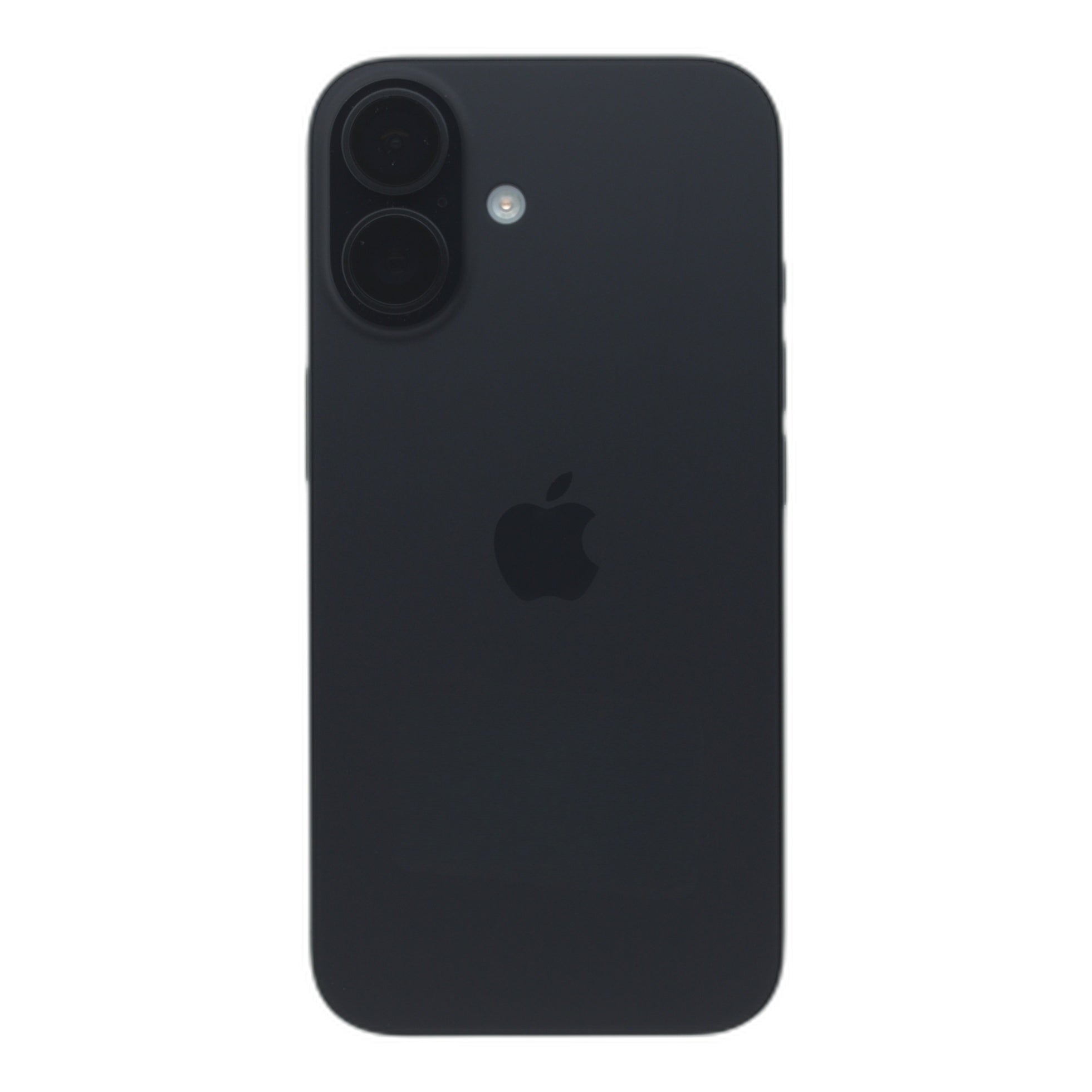 95新 Apple iPhone 16 128G 黑色 中國大陸版