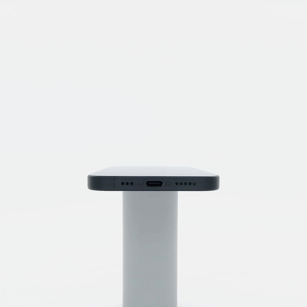 95新 Apple iPhone 16 128G 黑色 中國大陸版