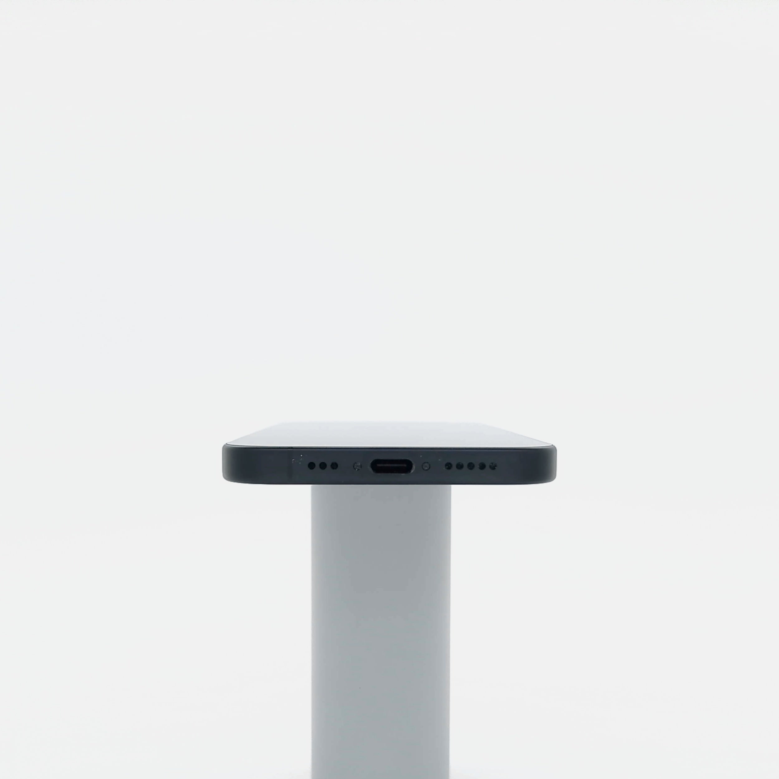 95新 Apple iPhone 16 128G 黑色 中國大陸版