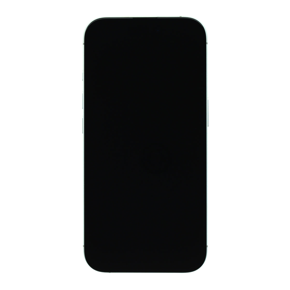 95新 Apple iPhone 16 256G 白色 中國大陸版