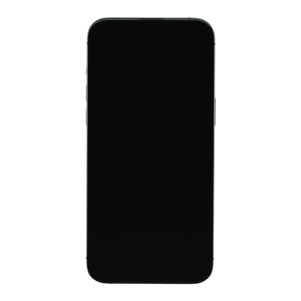 95新 Apple iPhone 15 Pro Max 256G 原色鈦金屬 中國大陸版