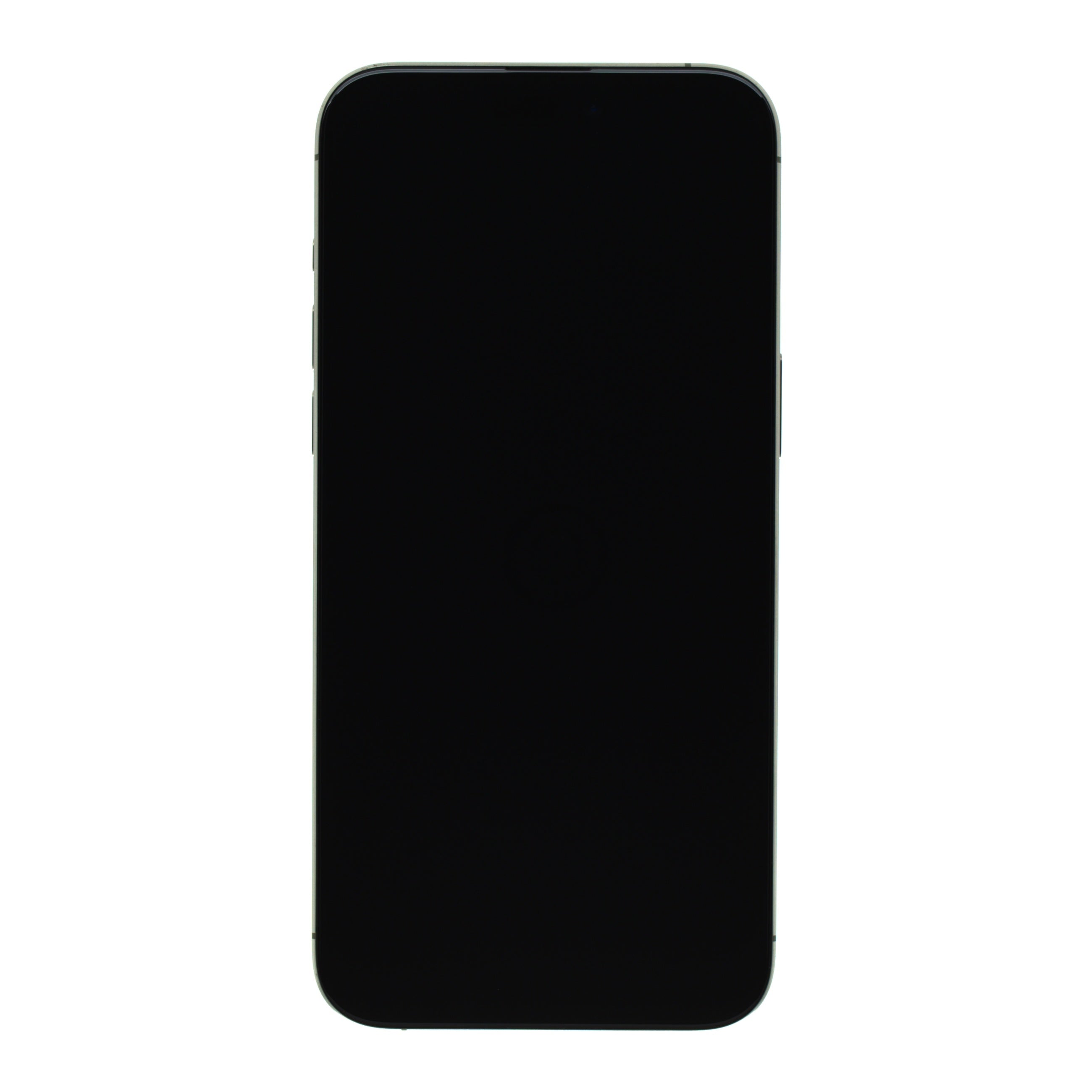 95新 Apple iPhone 15 Pro Max 256G 原色鈦金屬 中國大陸版