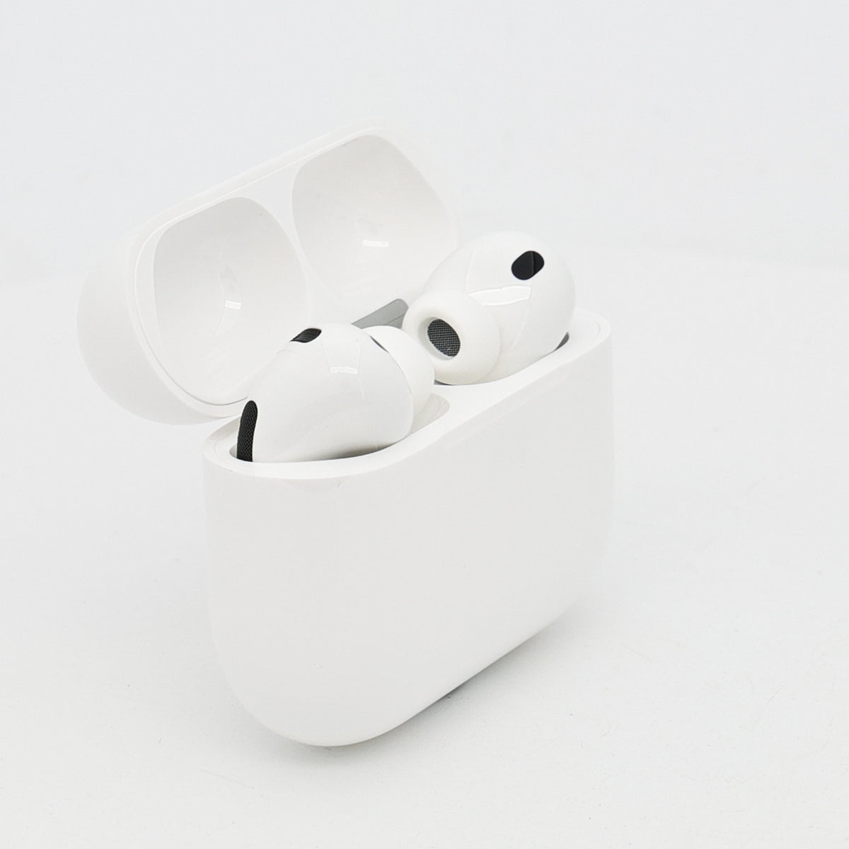 99新 Apple AirPods Pro 3 白色
