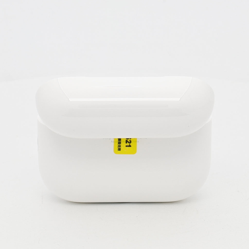 99新 Apple AirPods Pro 3 白色