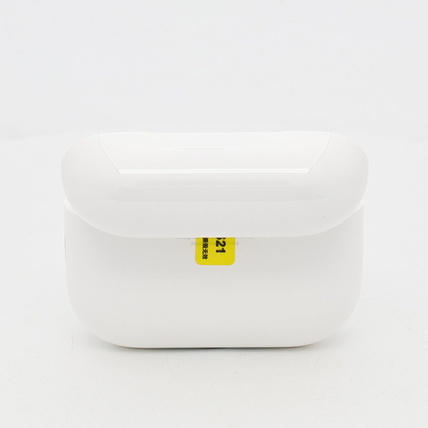 99新 Apple AirPods Pro 3 白色