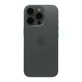 99新 Apple iPhone 16 Pro 128G 原色鈦金屬 中國大陸版