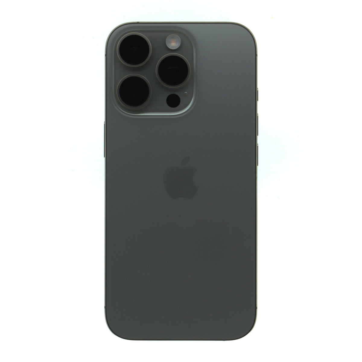 99新 Apple iPhone 16 Pro 128G 原色鈦金屬 中國大陸版
