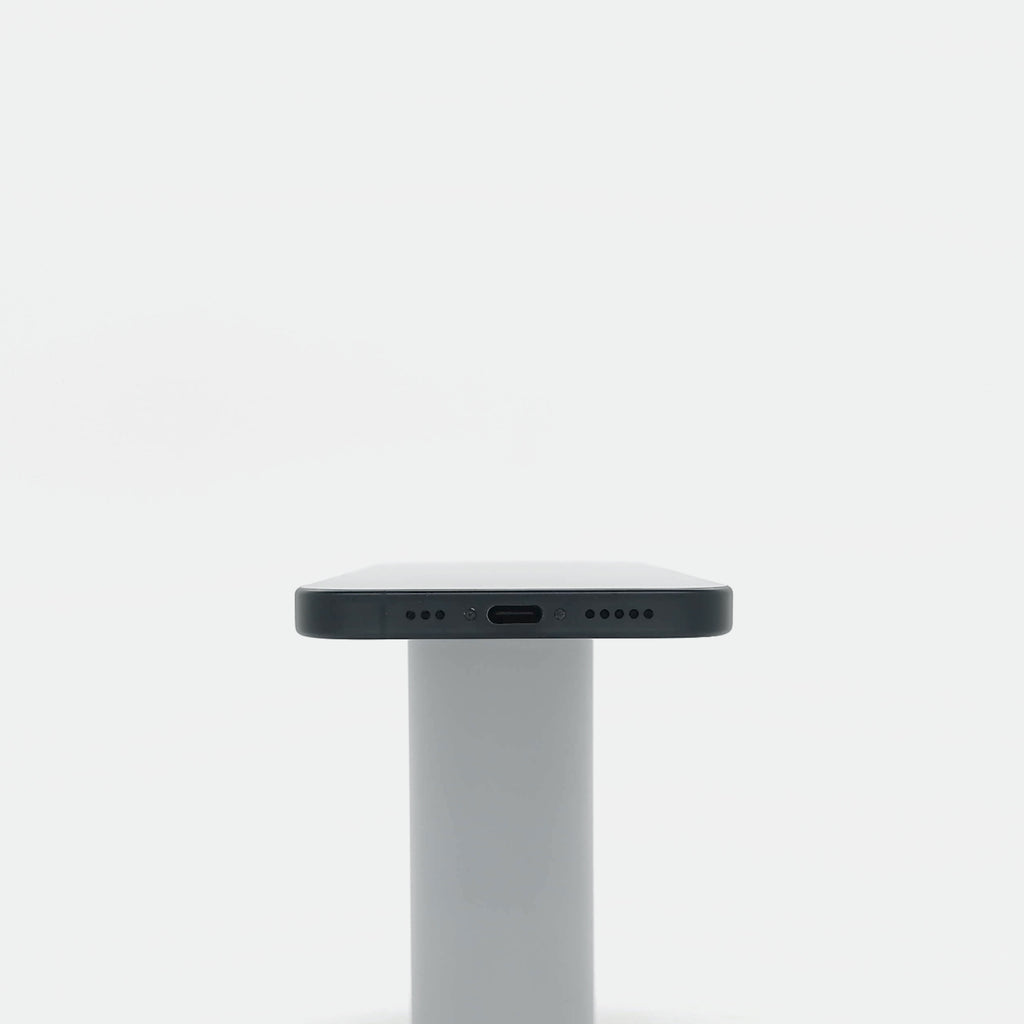 95新 Apple iPhone 16 256G 黑色 中國大陸版