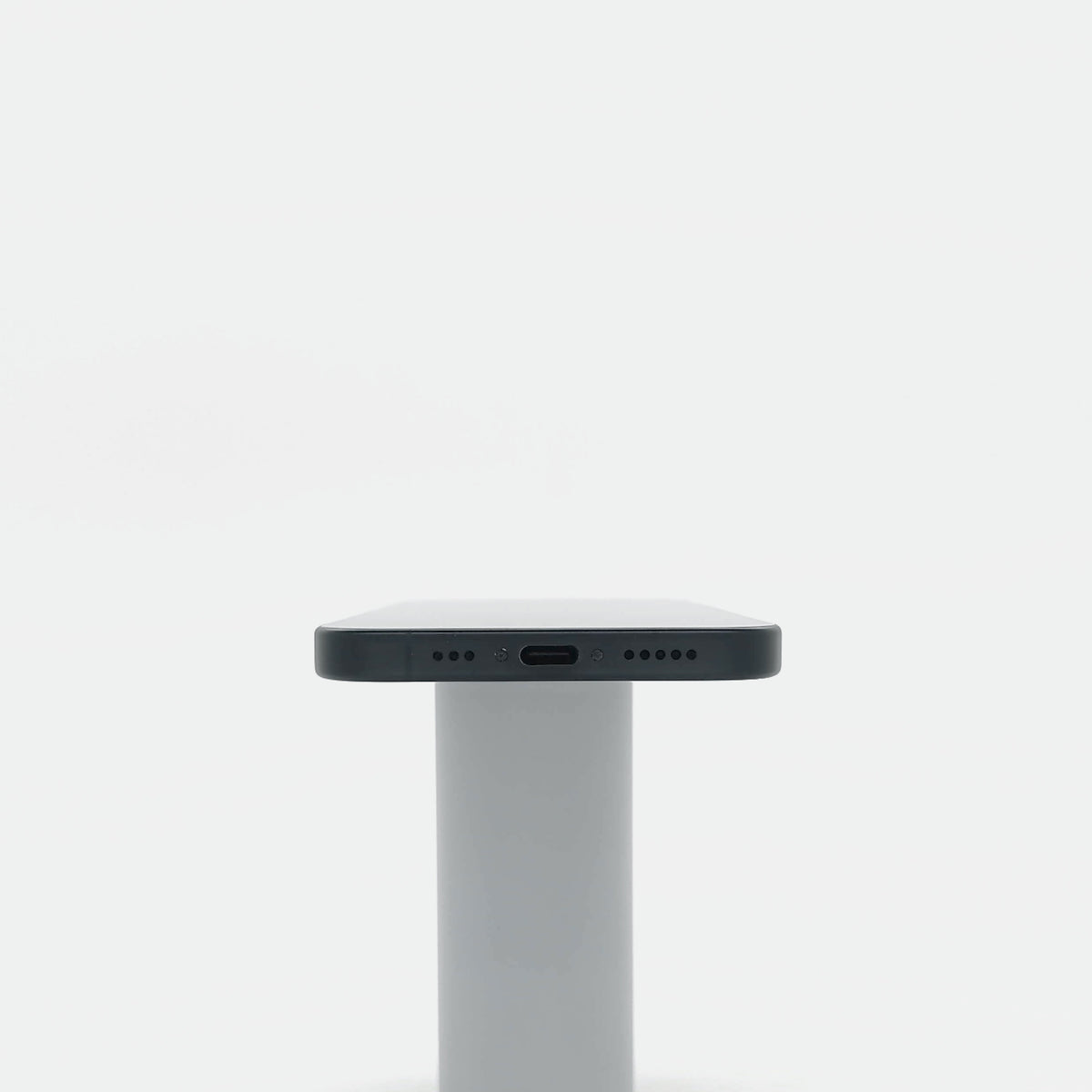 95新 Apple iPhone 16 256G 黑色 中國大陸版