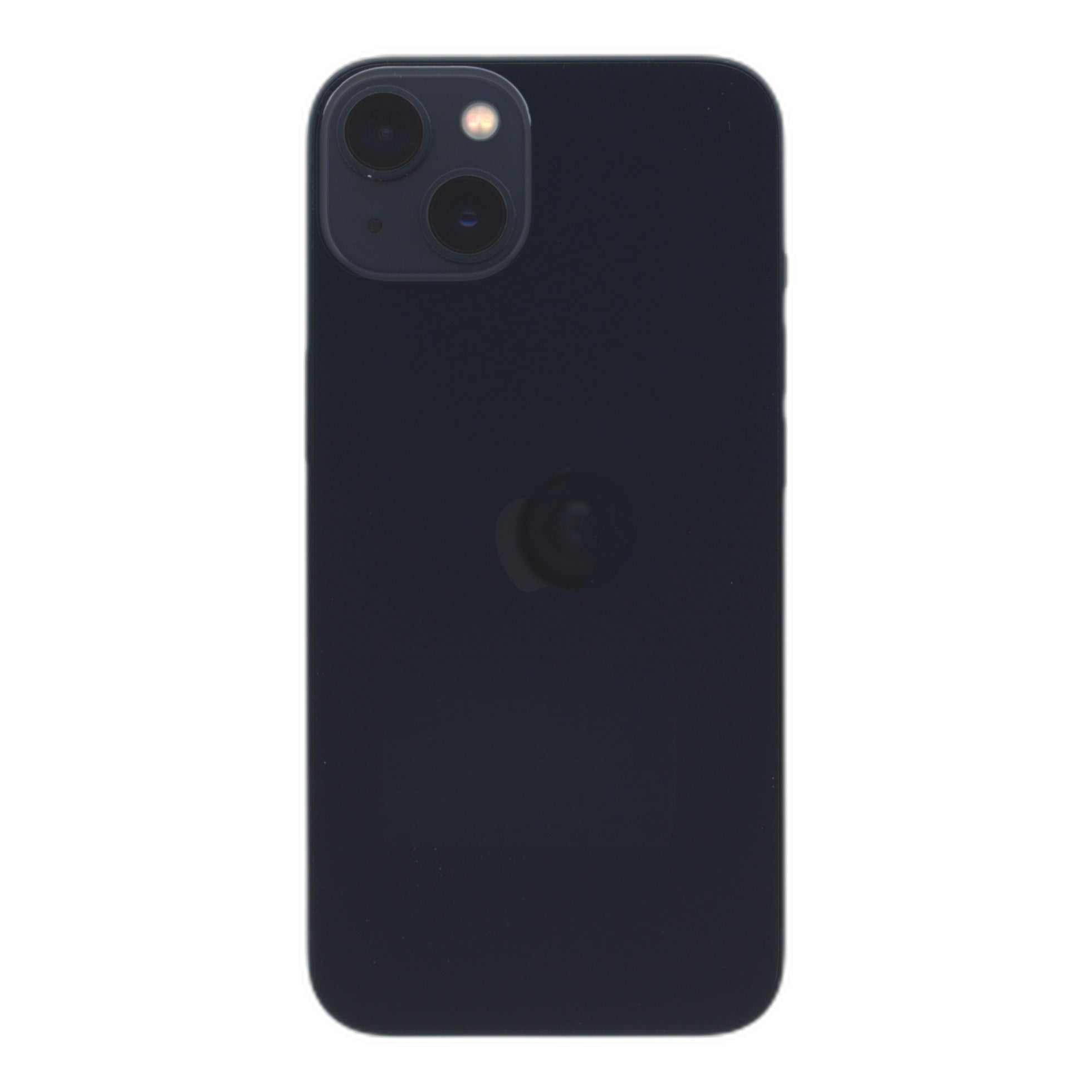 95新 Apple iPhone 13 128G 午夜色 中國大陸版