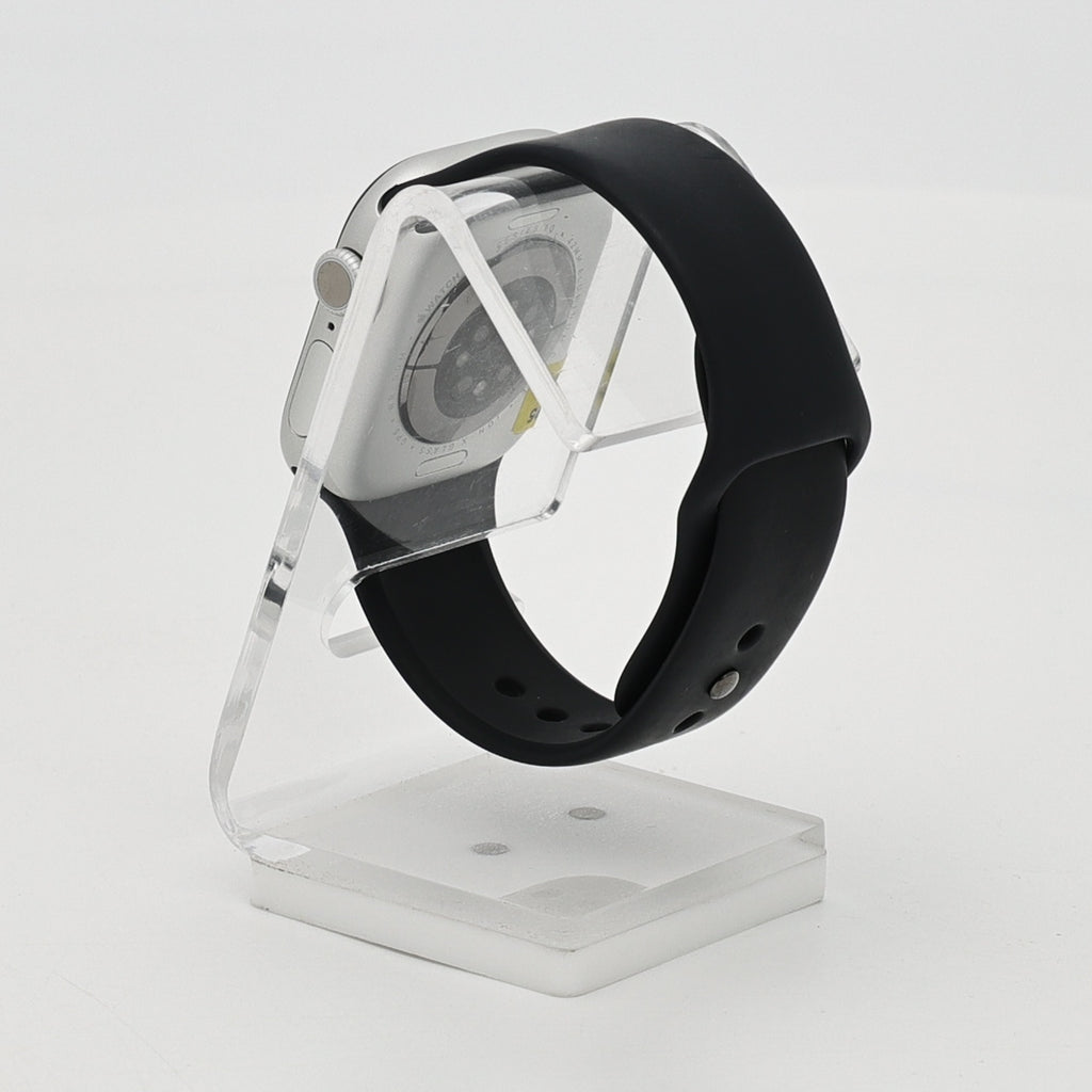 99新 Apple Watch Series 10 42毫米 鋁金屬