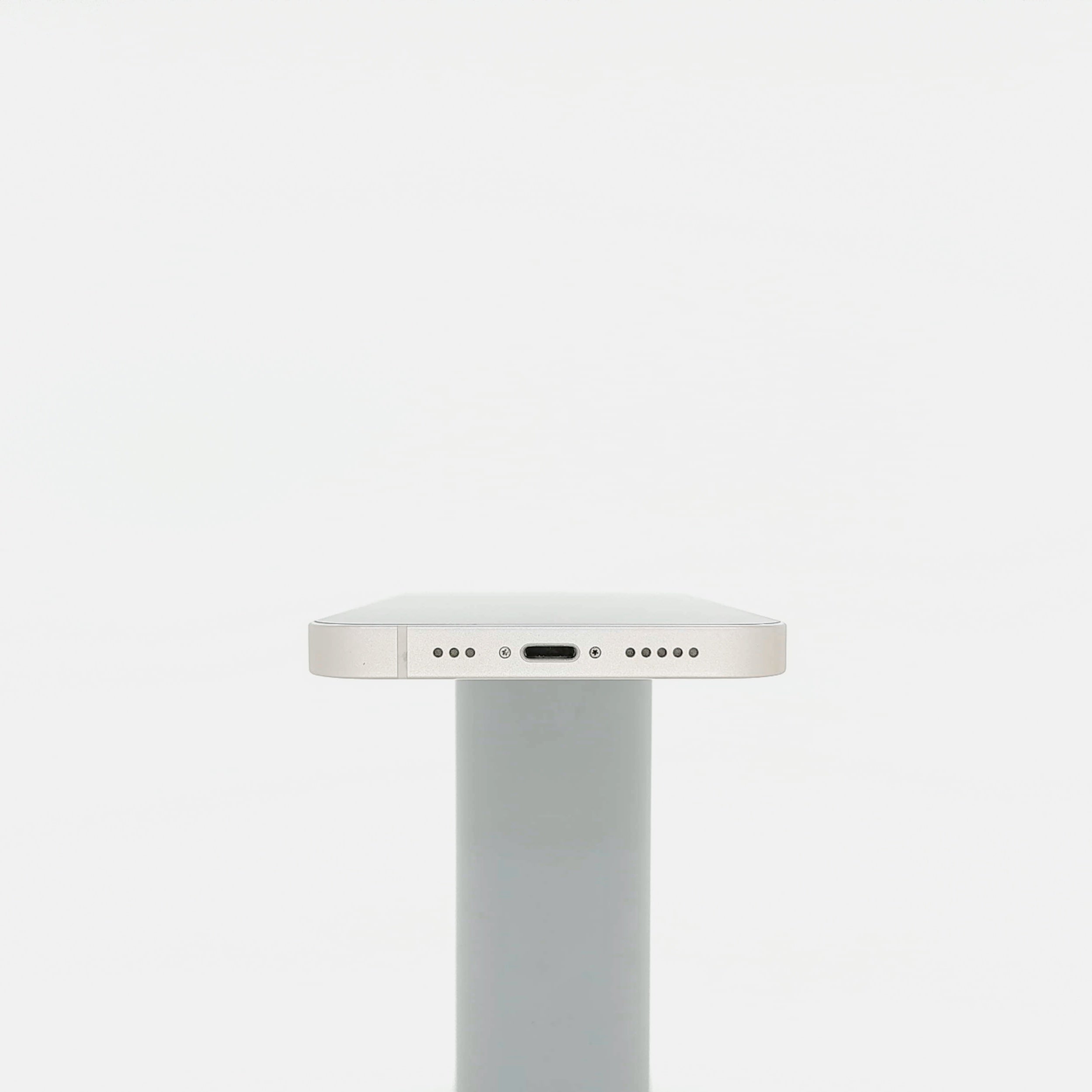 95新 Apple iPhone 14 256G 星光色 中國大陸版