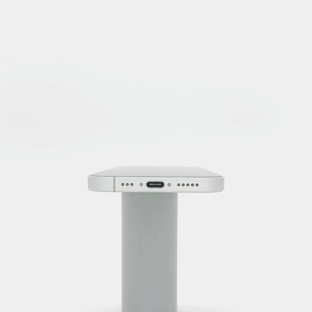 95新 Apple iPhone 17 256G 白色 中國大陸版