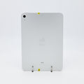 99新 Apple iPad 10代 256G 銀色 WIFI