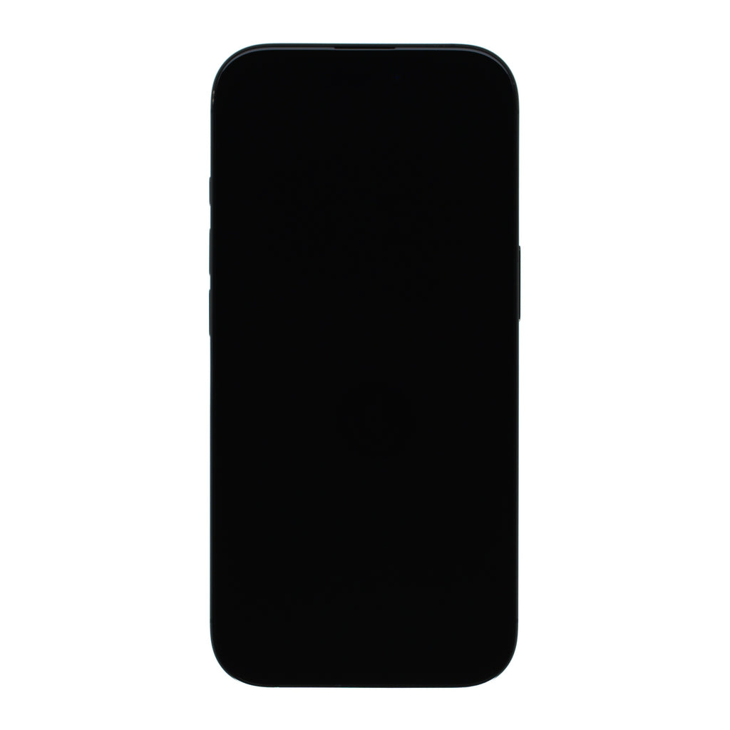 95新 Apple iPhone 16 Pro 256G 黑色鈦金屬 中國大陸版