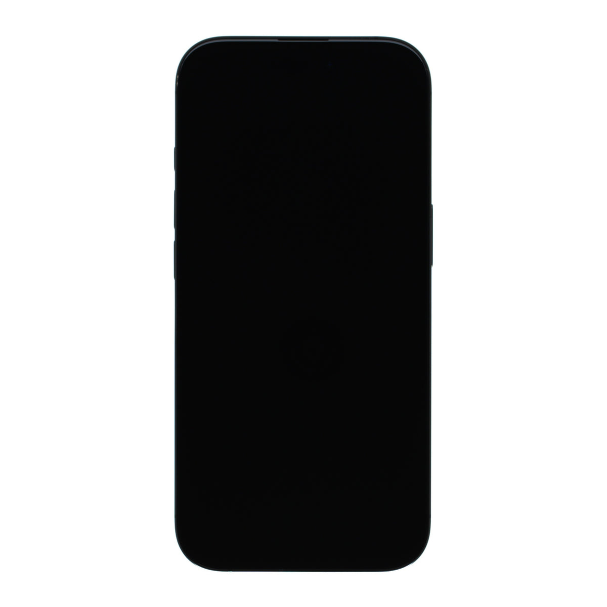 95新 Apple iPhone 16 Pro 256G 黑色鈦金屬 中國大陸版