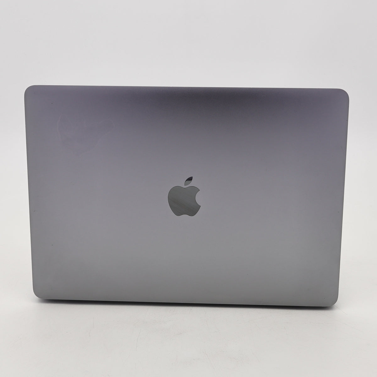 95新 Apple MacBook Pro 22年 13寸 M2（8+10核） 8G RAM 512G SSD 深空灰色
