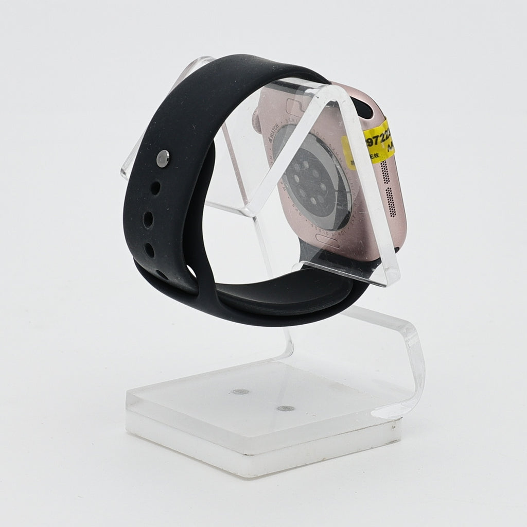 99新 Apple Watch Series 10 42毫米 鋁金屬